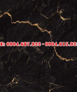 Gạch ốp lát prime 60x120 DD21408