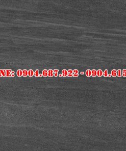 Gạch lát nền Prime 60x120 DD21414