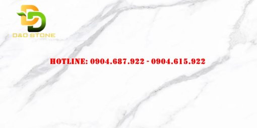 Gạch lát nền Prime 60x120 DD27323