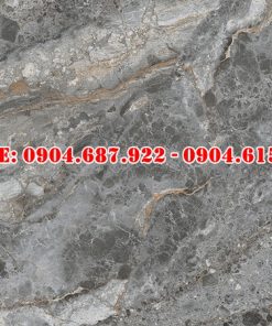 Gạch lát nền prime 60x120 DD27324