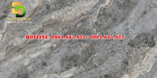 Gạch lát nền prime 60x120 DD27324