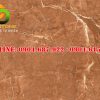 Gạch lát nền prime 80x120 DD08103