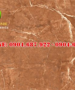 Gạch lát nền prime 80x120 DD08103