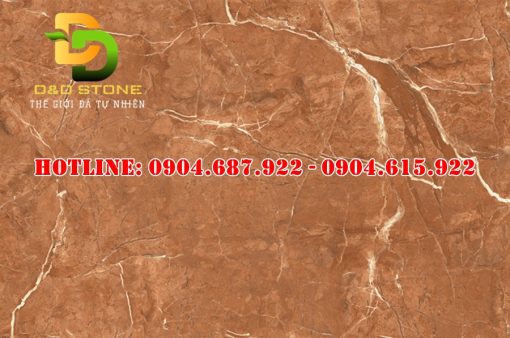 Gạch lát nền prime 80x120 DD08103