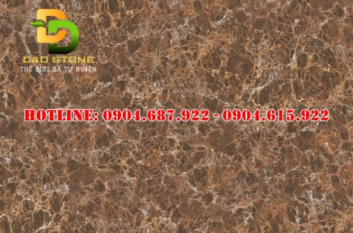 Gạch lát nền prime 80x120 DD08104