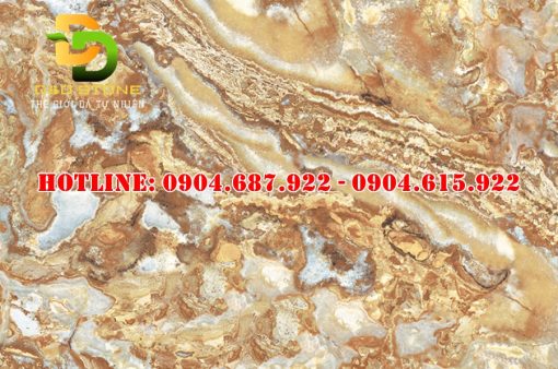 Gạch lát nền Prime 80x120 DD08105