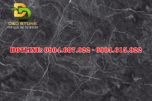 Gạch lát nền prime 80x120 DD08106