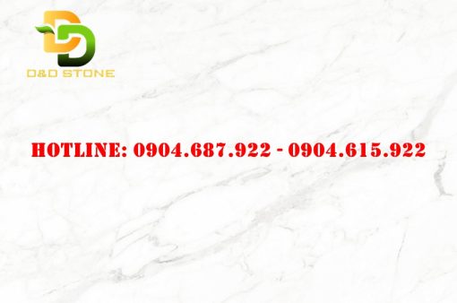 Gạch lát nền prime 80x120 DD08107