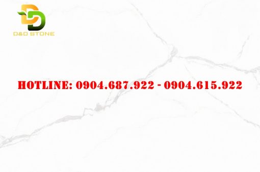 Gạch lát nền Prime 80x120