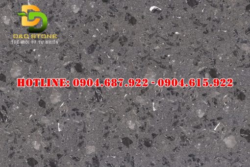 Gạch lát nền Prime 80x120 DD08111