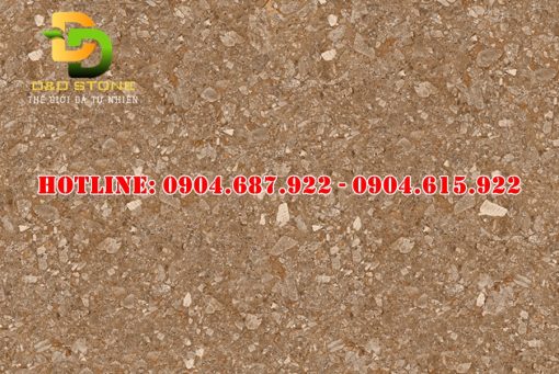 Gạch lát nền prime 80x120 DD08112
