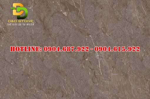 Gạch lát nền Prime 80x120 DD08114