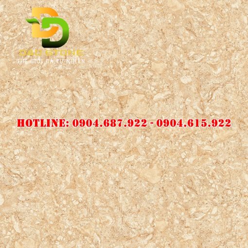 Gạch lát nền prime 80x80 DD08773