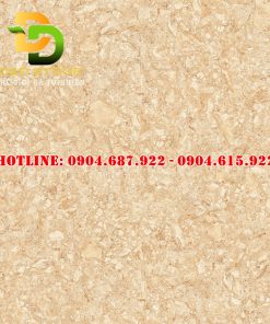 Gạch lát nền prime 80x80 DD08773