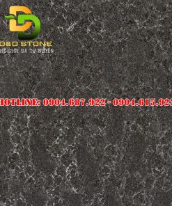 Gạch lát nền prime 80x80 DD08163
