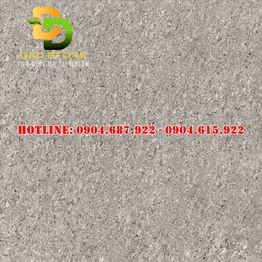 Gạch lát nền prime 80x80 DD08164