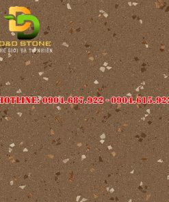Mẫu gạch lát nền prime 80x80 DD08168