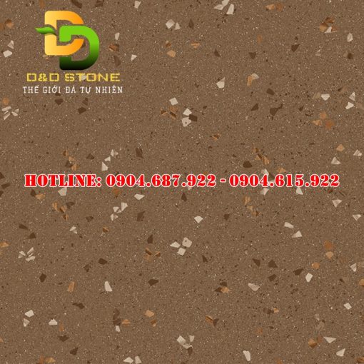 Gạch lát nền prime 80x80 DD08168