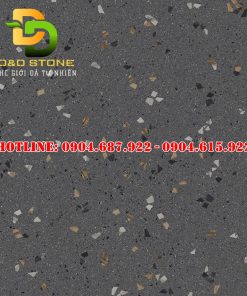 Gạch lát nền prime 80x80 DD08169