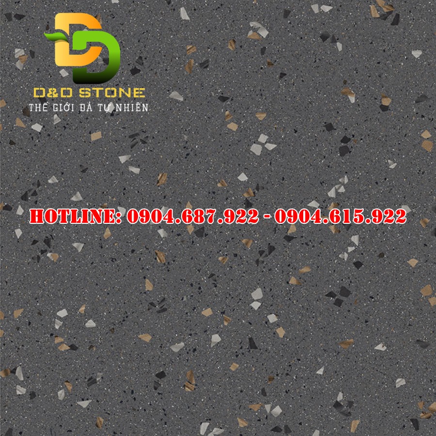 Gạch lát nền prime 80x80 DD08169