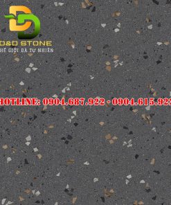 Gạch lát nền prime 80x80 DD081691