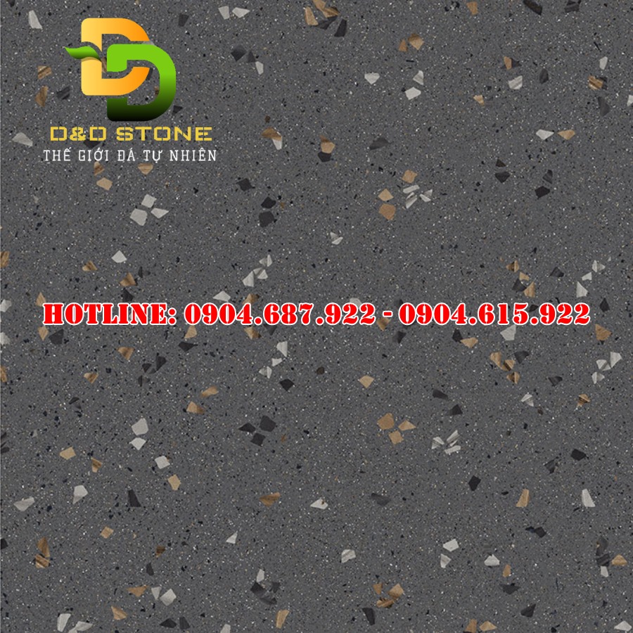 Gạch lát nền prime 80x80 DD081691