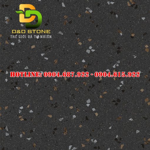 Gạch lát nền prime 80x80 DD08170