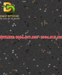 Mẫu gạch lát nền prime 80x80 DD08170