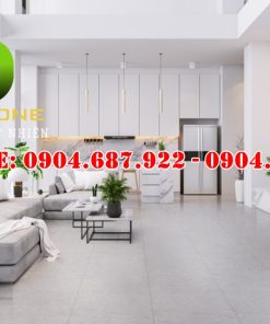 Bán gạch lát nền Prime 80x80 DD08178