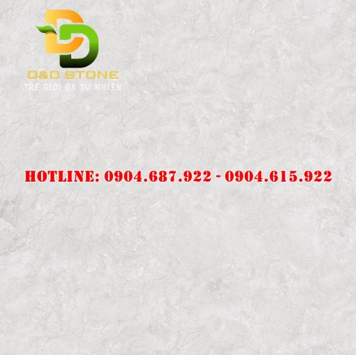 Gạch lát nền Prime 80x80 DD08178