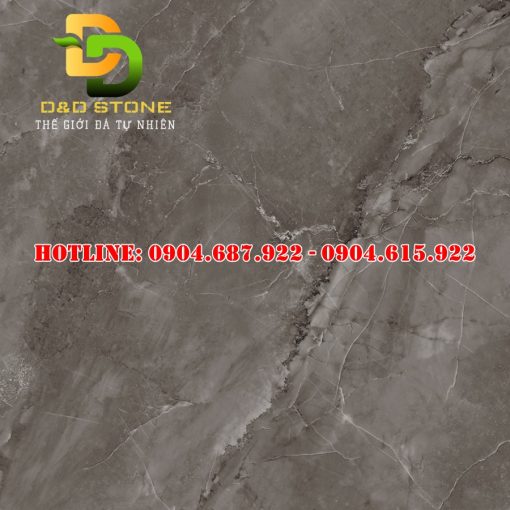 Gạch lát nền Prime 80x80 DD08180