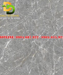 Bán gạch lát nền Prime 80x80 DD08182