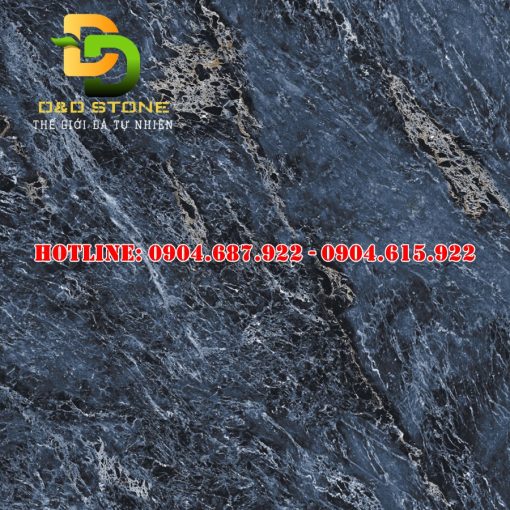 Gạch lát nền Prime 80x80 DD08183