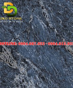 Mẫu gạch lát nền prime 80x80 DD08183