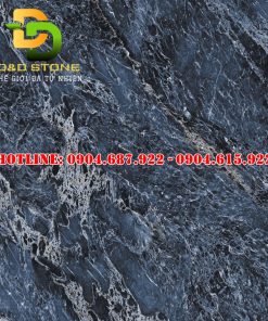 Gạch lát nền prime 80x80 DD08183