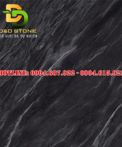 Gạch lát nền prime 80x80 DD08184