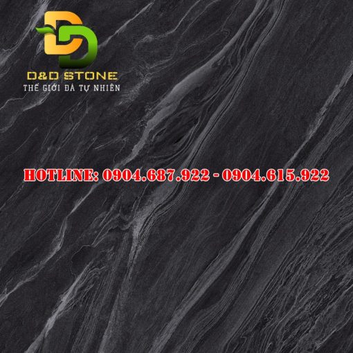 Bán gạch lát nền prime 80x80 DD08184