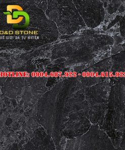 Mẫu gạch lát nền Prime 80x80 DD08185