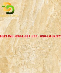 Gạch lát nền prime 80x80 DD08501