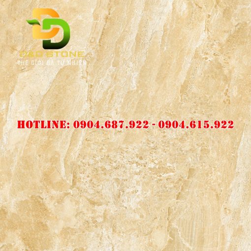 Gạch lát nền prime 80x80 DD08501