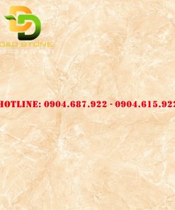 Gạch lát nền prime 80x80 DD08502