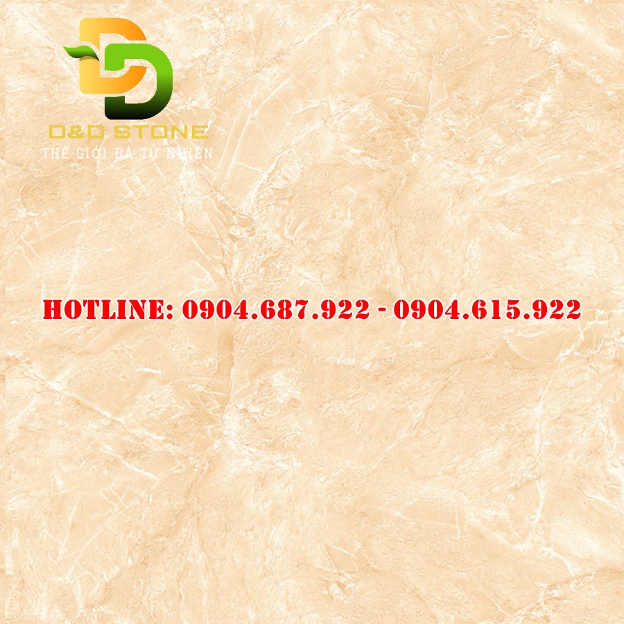 Gạch lát nền prime 80x80 DD08502