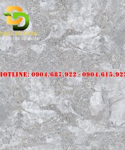 Gạch lát nền prime 80x80 DD08503