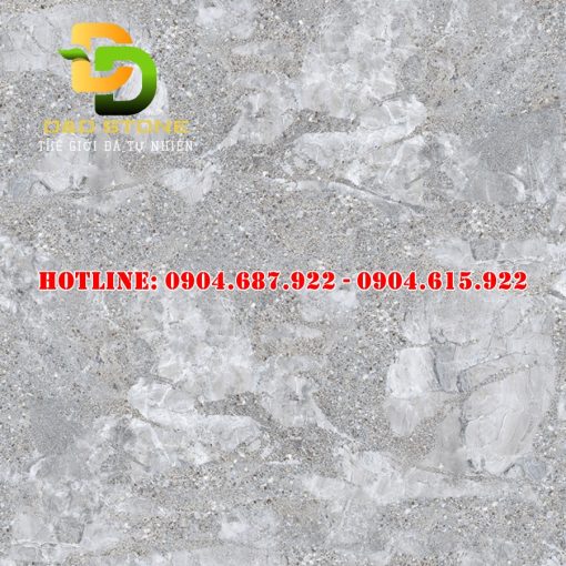 Gạch lát nền prime 80x80 DD08503
