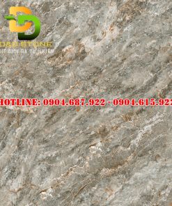 Gạch lát nền prime 80x80 DD08504