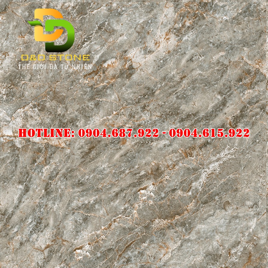 Gạch lát nền prime 80x80 DD08504