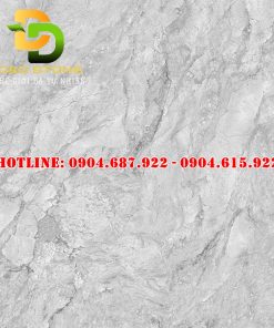 Gạch lát nền Prime 80x80 DD08506