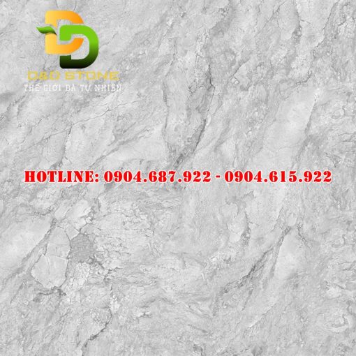 Gạch lát nền Prime 80x80 DD08506