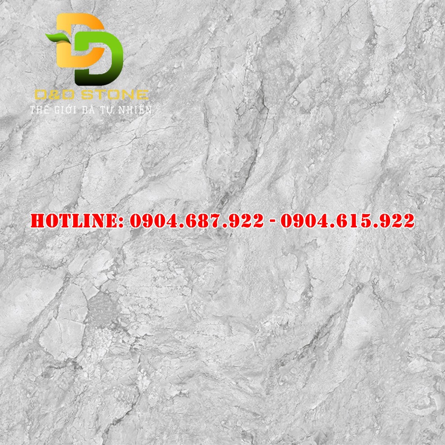 Gạch lát nền Prime 80x80 DD08506