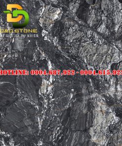 Gạch lát nền prime 80x80 DD08508